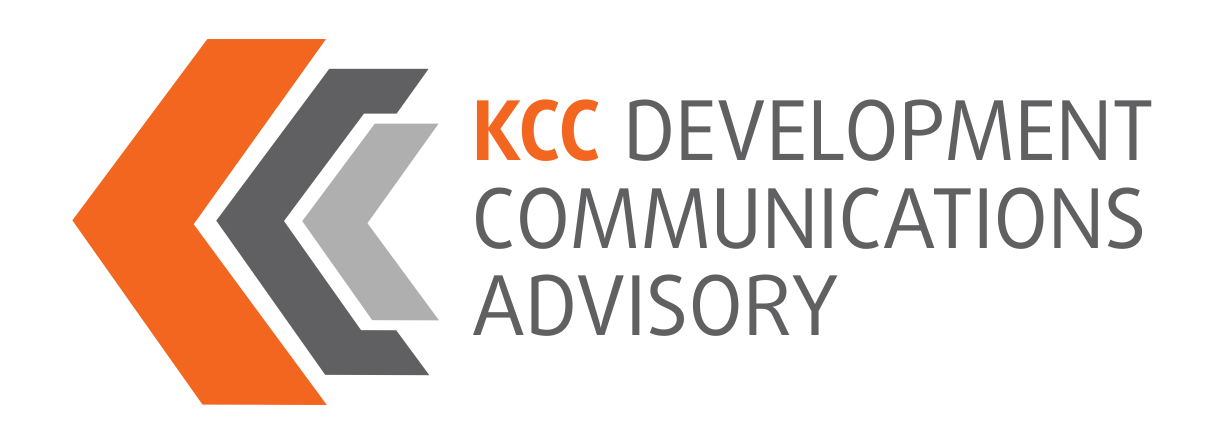 KCC Advisory